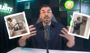 Carlos Lozano de PlanBTC