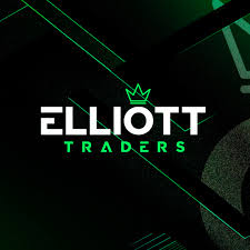Curso de Elliot Traders 