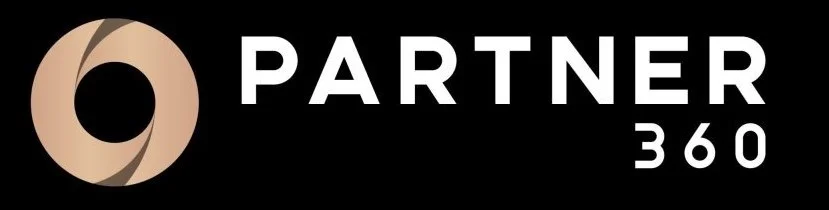 Formación Partner 360