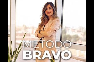 ¿Pánico al hablar en público?