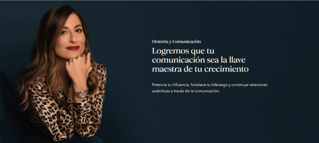 Método Bravo de Mónica Galán 