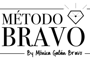 Aprende a mejorar tu oratoria con estos 5 trucos.