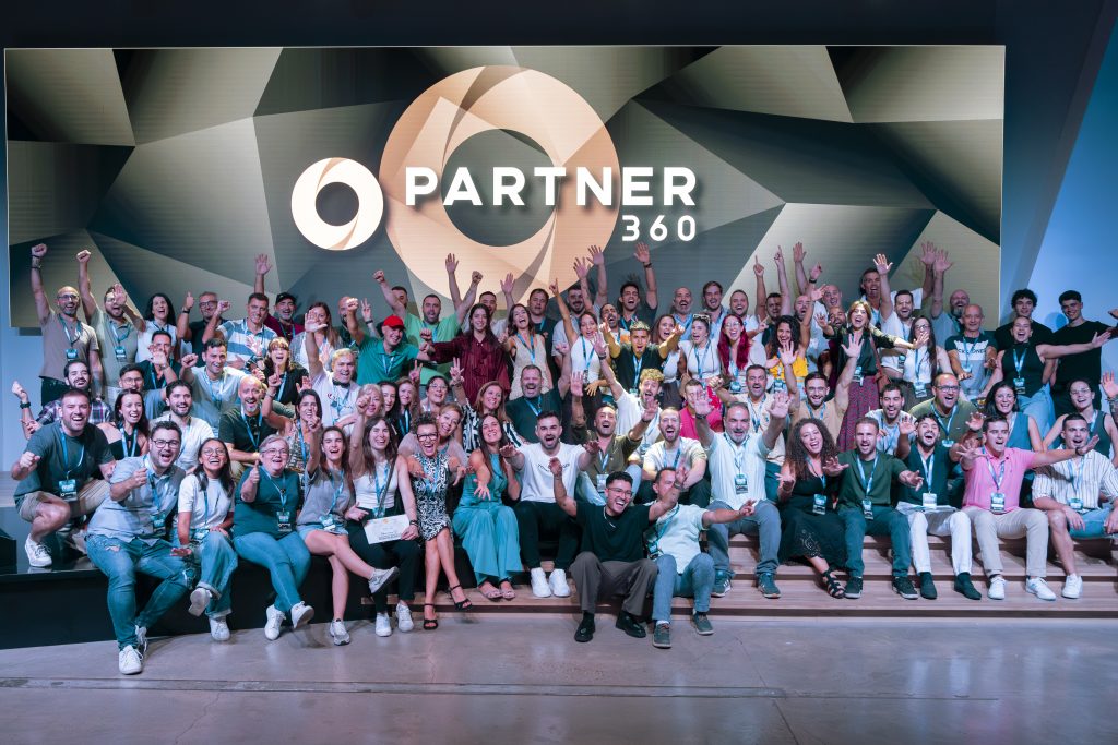 Partner 360 y el Marketing de Afiliados