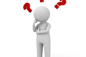 Estrategia Orgánica vs. Tráfico de Pago: