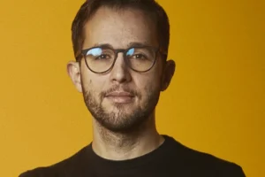 ¿Quién es David Vaquerizo y por qué deberías escucharle?