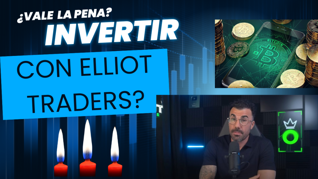 Elliot Traders 