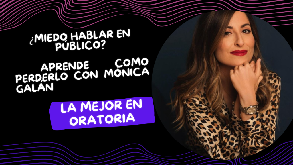 Método Bravo de Mónica Galán